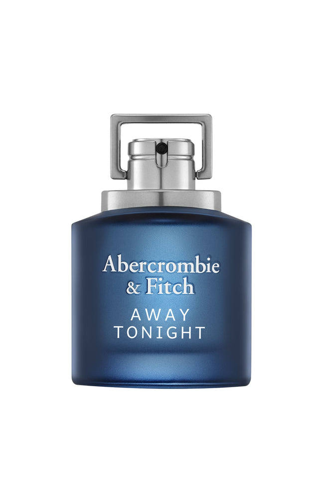 Away Tonight Men Eau de Toilette - 100 ml