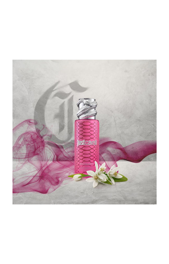 Brume parfumée - Bold Blossom - Groseille & fleur d'oranger - 250 ml