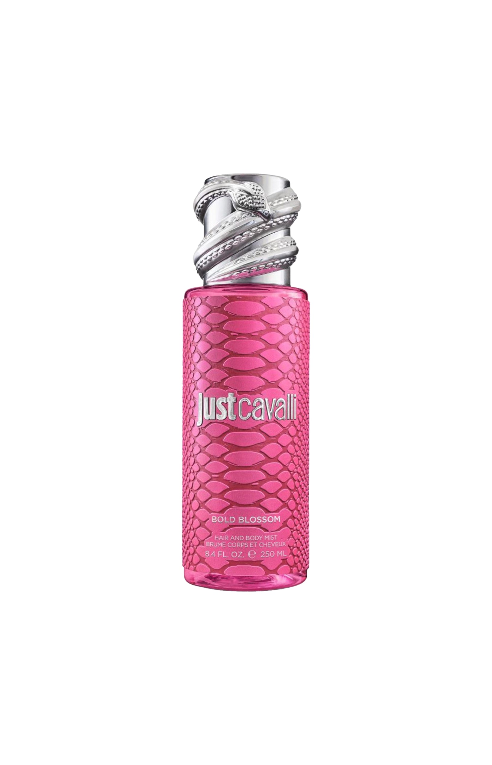 Brume parfumée - Bold Blossom - Groseille & fleur d'oranger - 250 ml