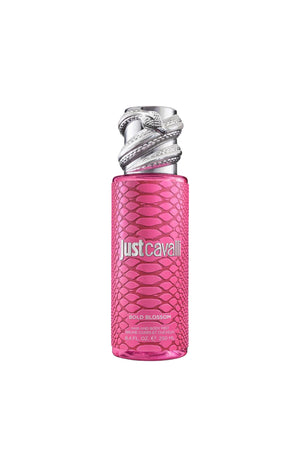 Brume parfumée - Bold Blossom - Groseille & fleur d'oranger - 250 ml