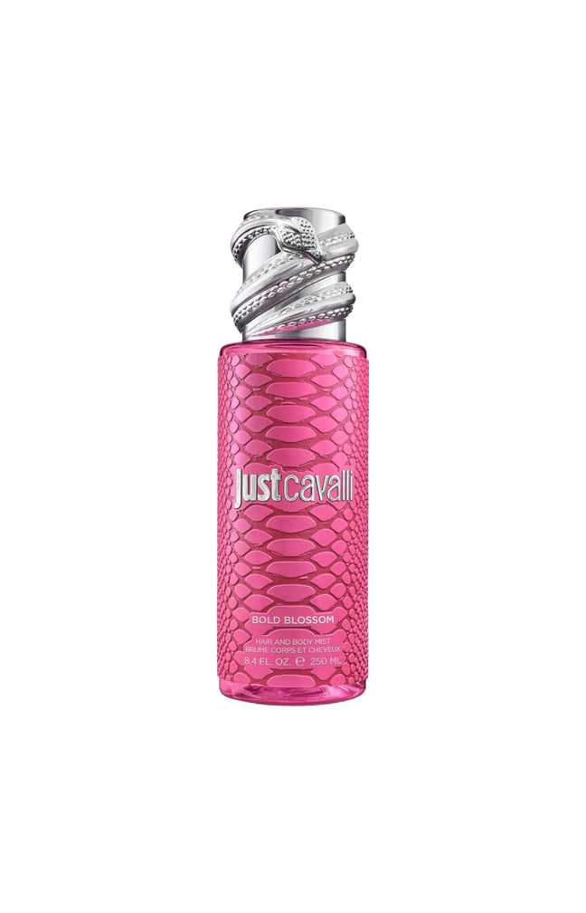 Brume parfumée - Bold Blossom - Groseille & fleur d'oranger - 250 ml