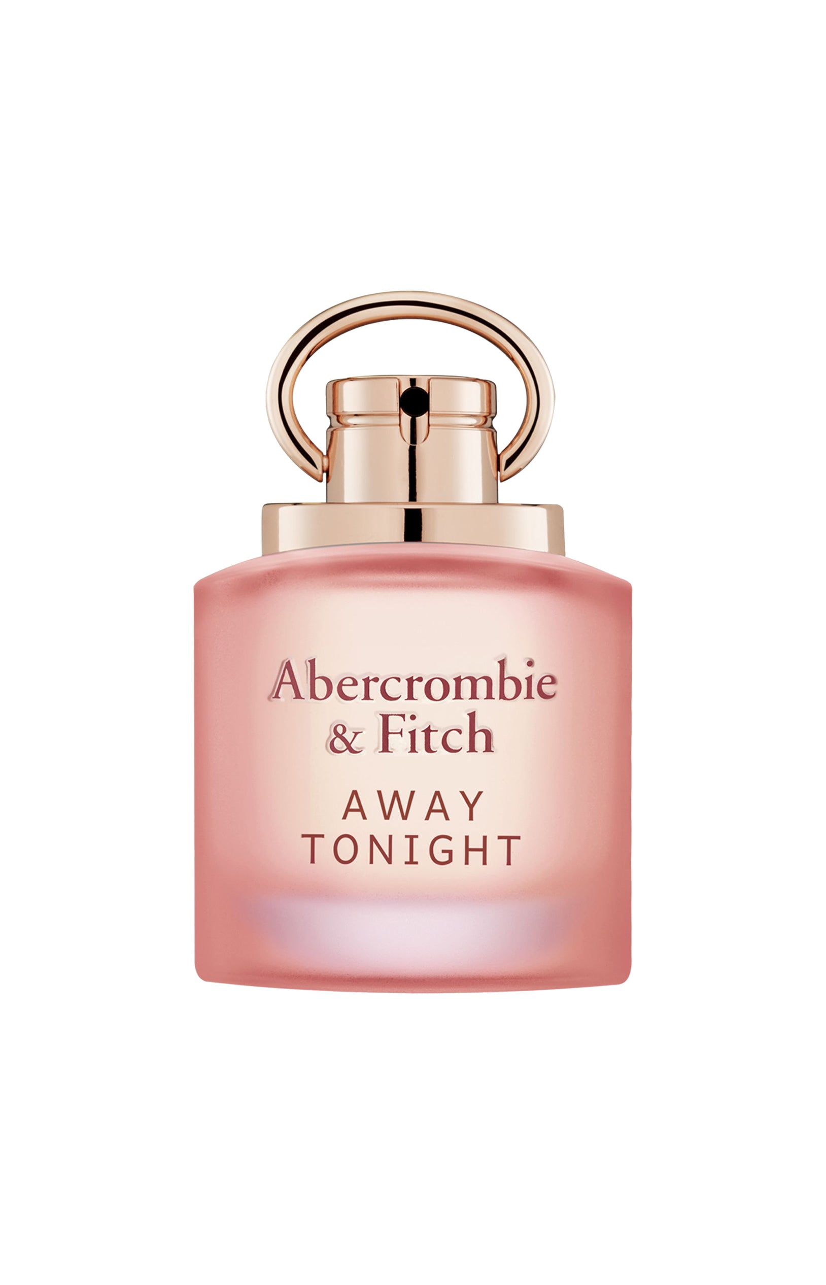 Away Tonight Woman Eau de parfum - Fruité - 100 ml