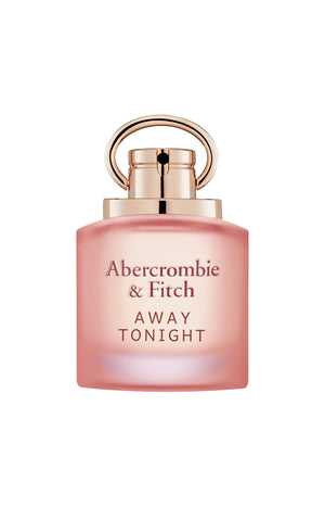 Away Tonight Woman Eau de parfum - Fruité - 100 ml