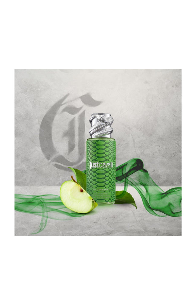 Brume parfumée - Wild Orchard - Pomme verte & pivoine - 250 ml