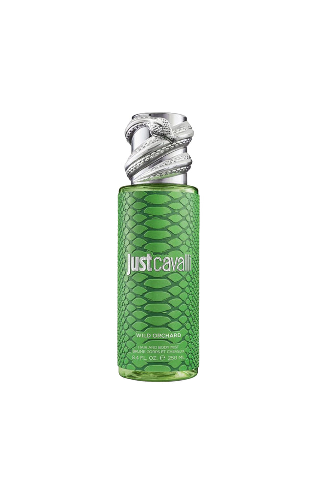 Brume parfumée - Wild Orchard - Pomme verte & pivoine - 250 ml