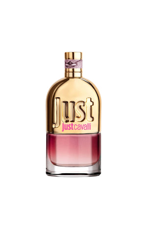 Just Cavalli For Her Eau de toilette - Floral - 90 ml