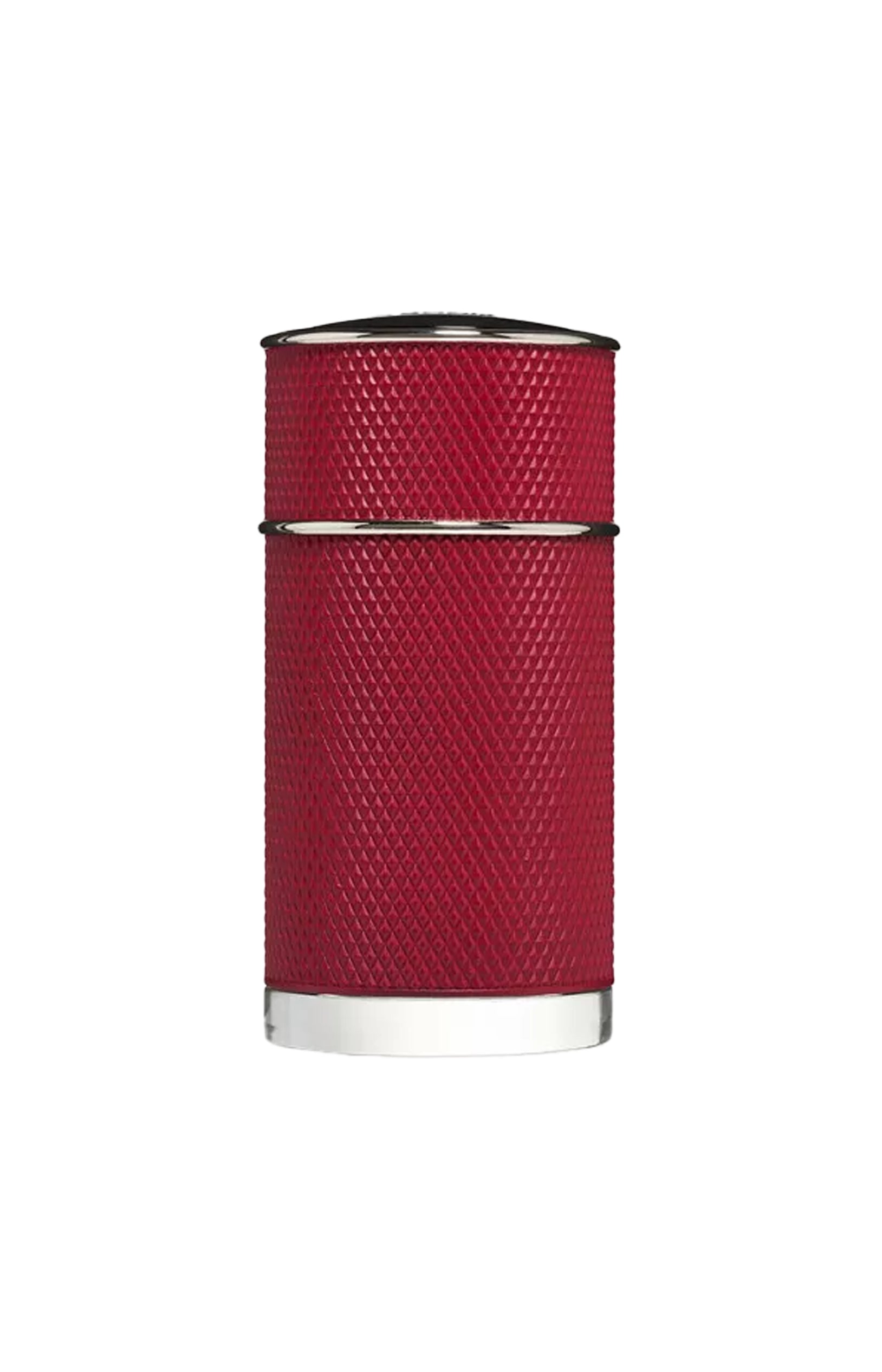 Icon Racing Red Eau de Parfum - Oriental - 100 ml