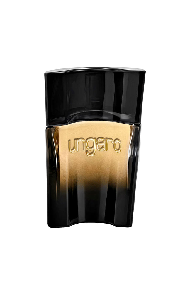 Ungaro Eau de Toilette - Floral & boisé