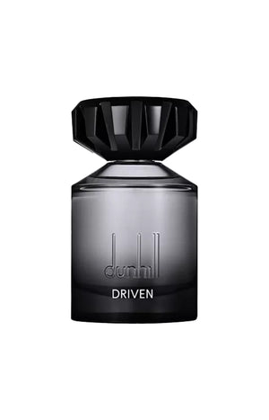 Driven Eau de Parfum - 60 ml