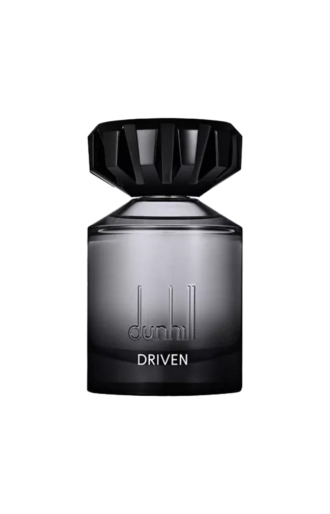 Driven Eau de Parfum - 60 ml