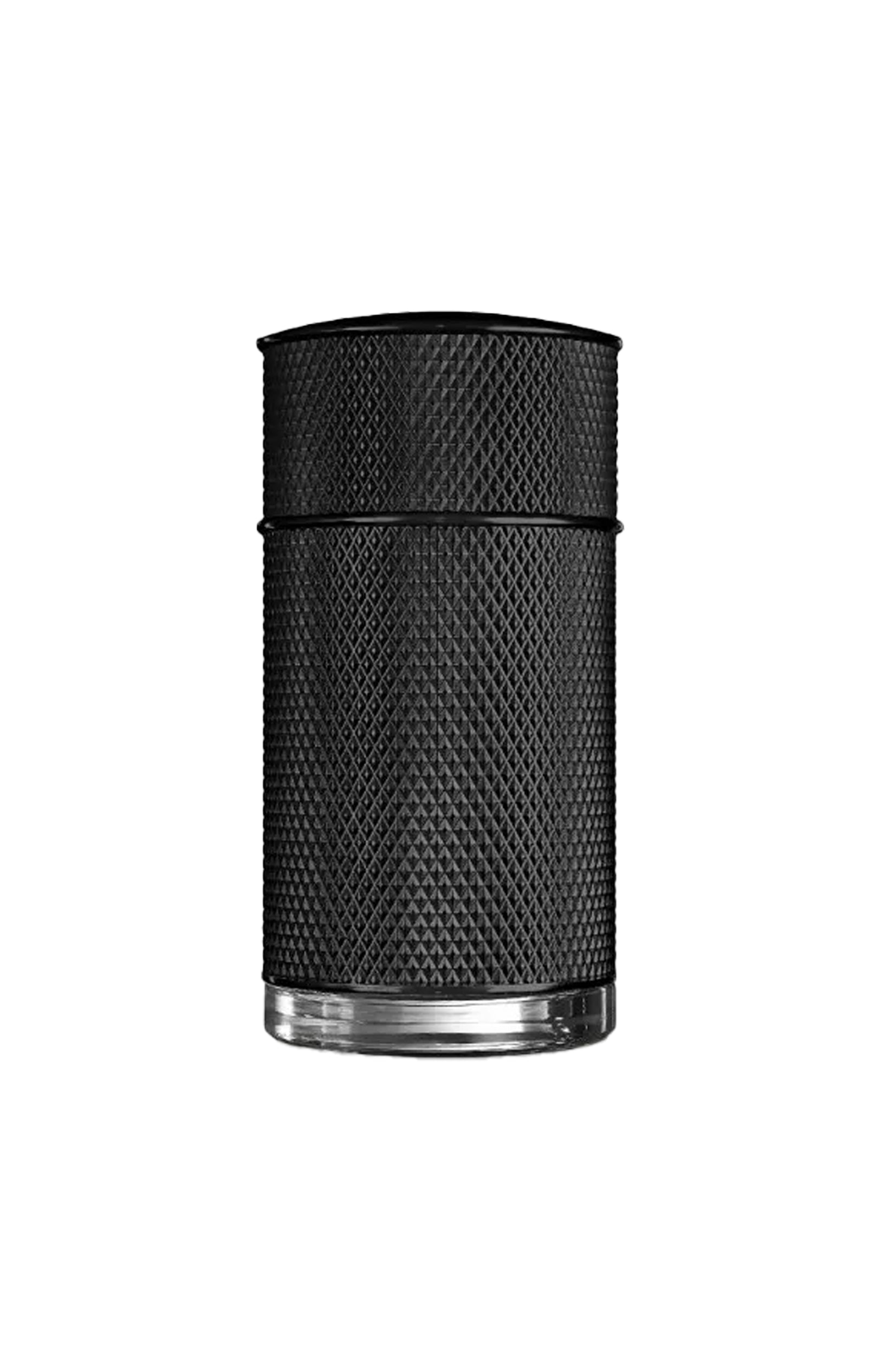 Icon Racing Eau de Parfum - Boisé - 100 ml