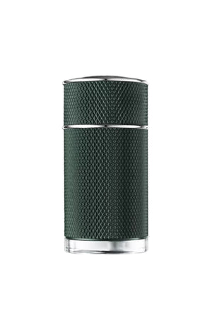 Icon Racing Eau de Parfum – Boisé - 100 ml