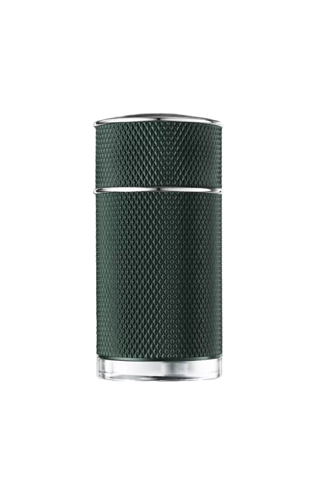 Icon Racing Eau de Parfum – Boisé - 100 ml