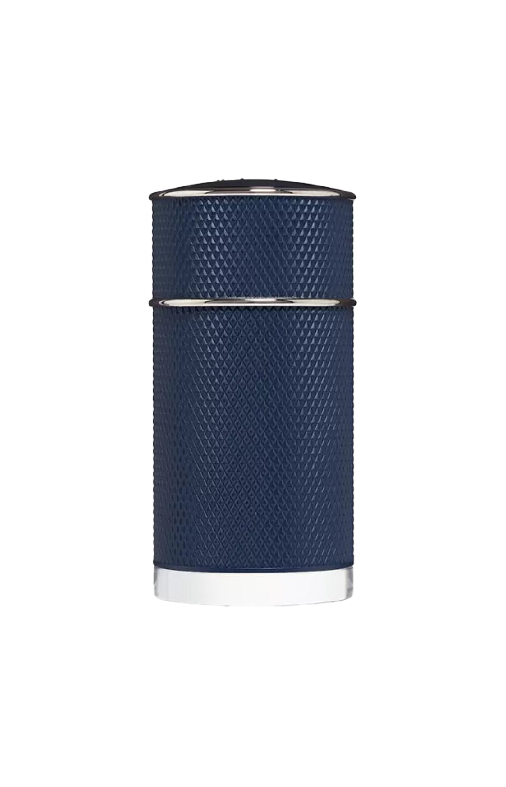 Icon Racing Blue Eau de Parfum – 100 ml