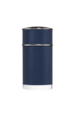Icon Racing Blue Eau de Parfum – 100 ml