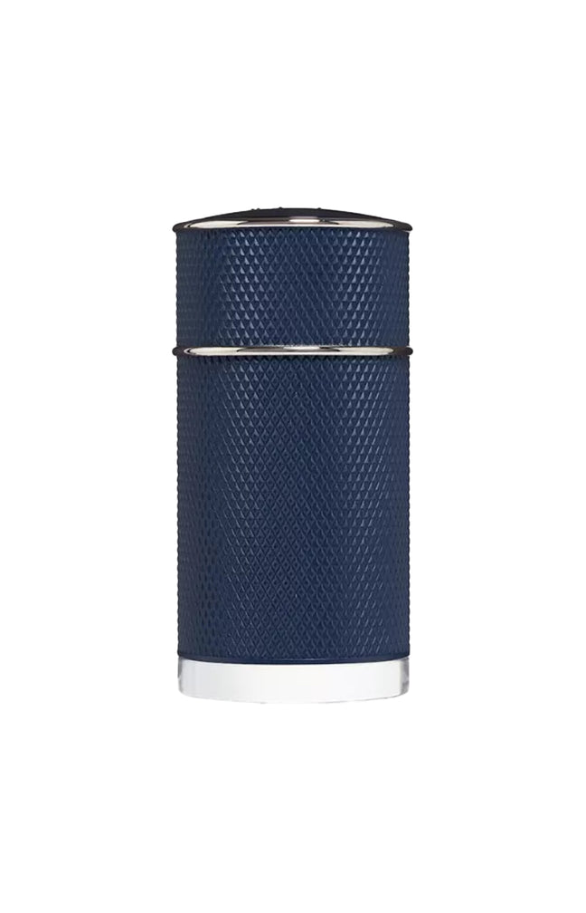 Icon Racing Blue Eau de Parfum – 100 ml