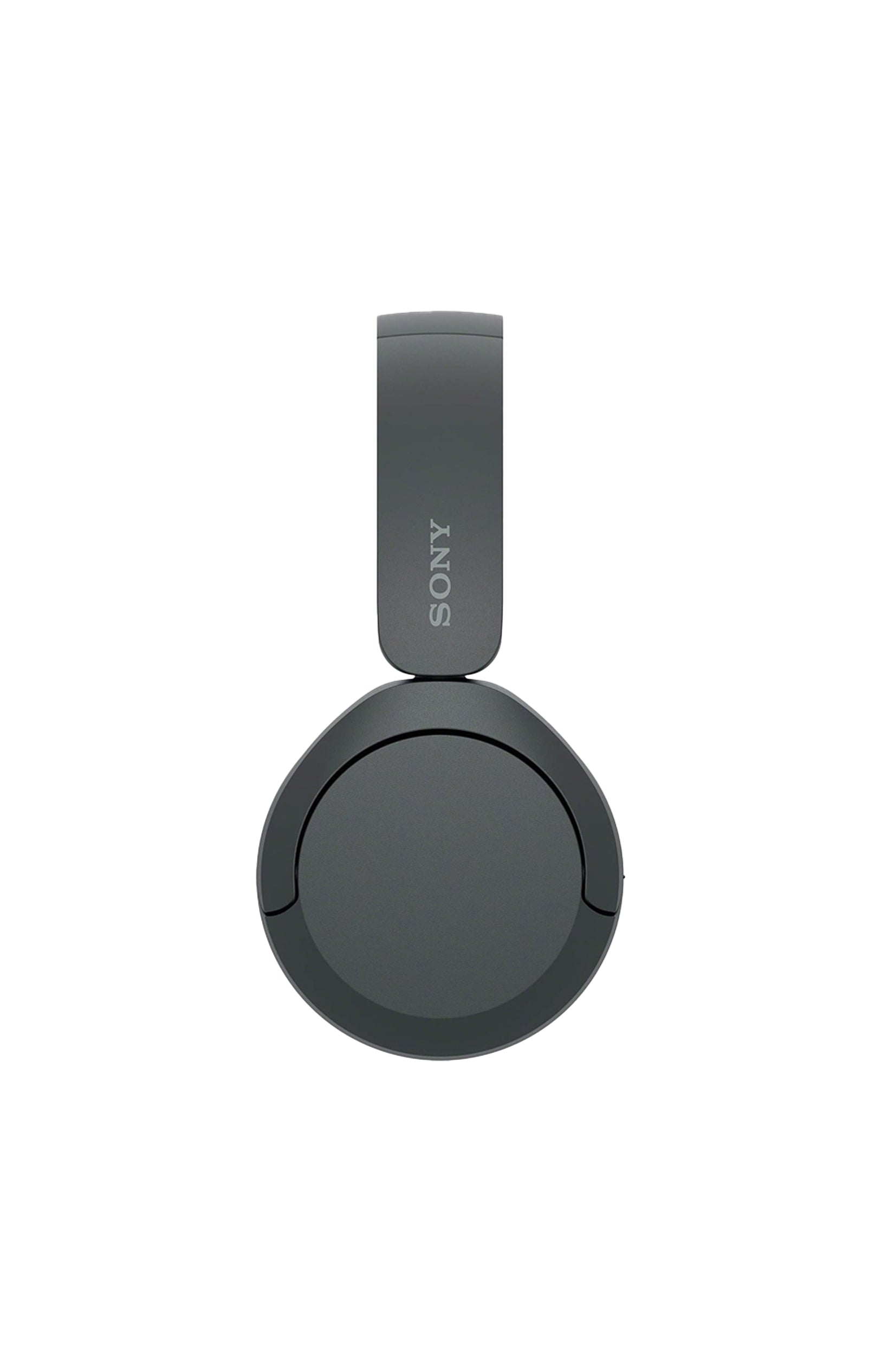 Casque Bluetooth - Sony WH-CH520 - Noir