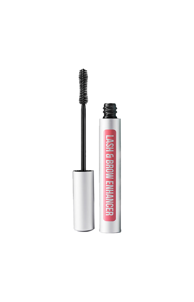 Sérum revitalisant - Cils & sourcils - 9 ml
