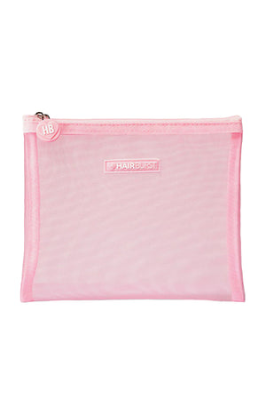 Trousse de toilette - Rose