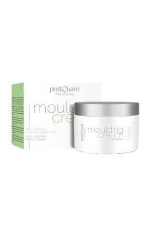 Crème modelante - Corps - 200 ml