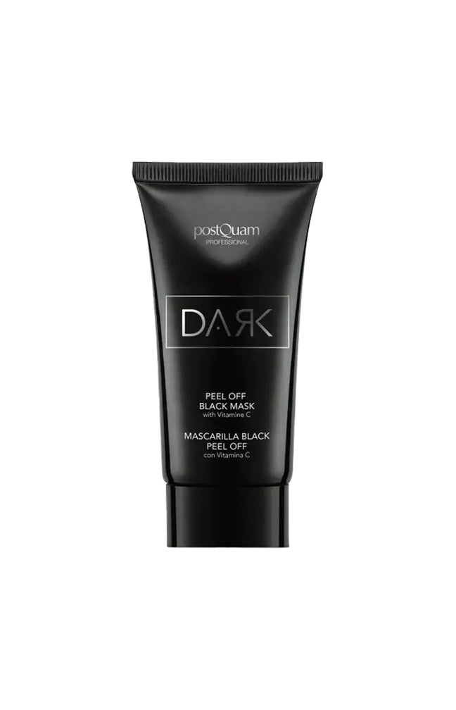 Masque détox peel off - Visage - 75 ml