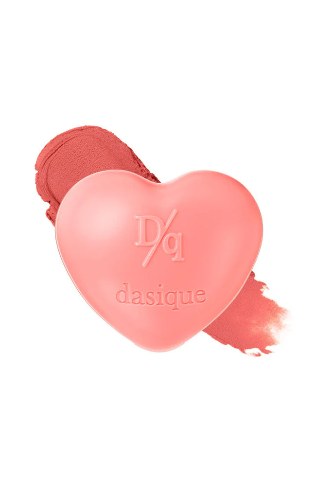 Blush crème 2-en-1 - Souffle Color Pot
