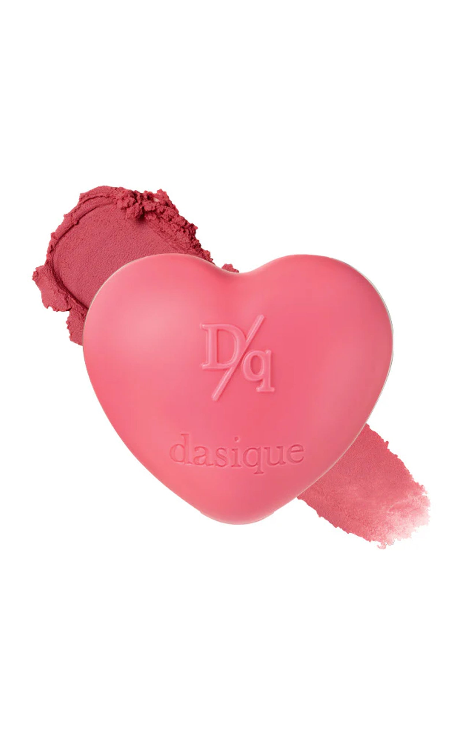 Blush crème 2-en-1 - Souffle Color Pot