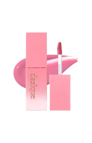 Encre à lèvres brillante - Juicy Dewy Tint