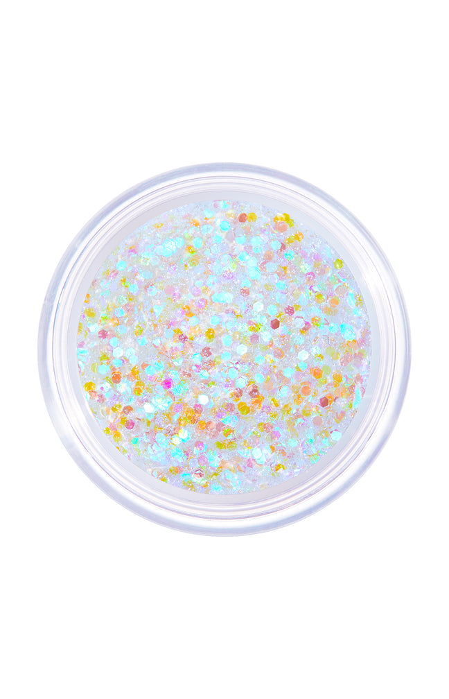 Paillettes en gel - Get Loose Glitter Gel