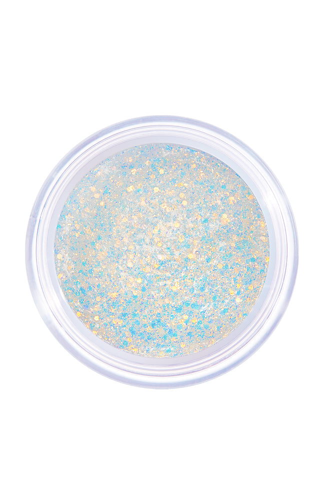 Paillettes en gel - Get Loose Glitter Gel