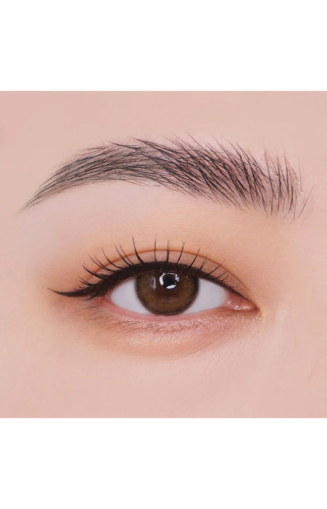 Gel fixateur sourcils - Shaper Pomade Eyebrow Fixer