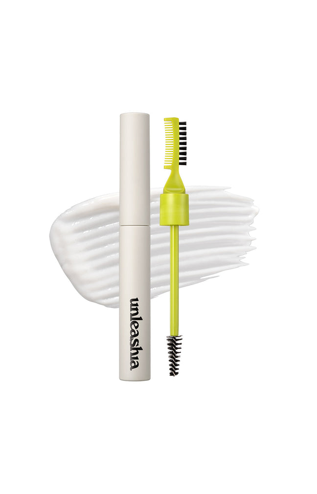 Gel fixateur sourcils - Shaper Pomade Eyebrow Fixer