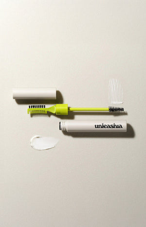 Gel fixateur sourcils - Shaper Pomade Eyebrow Fixer