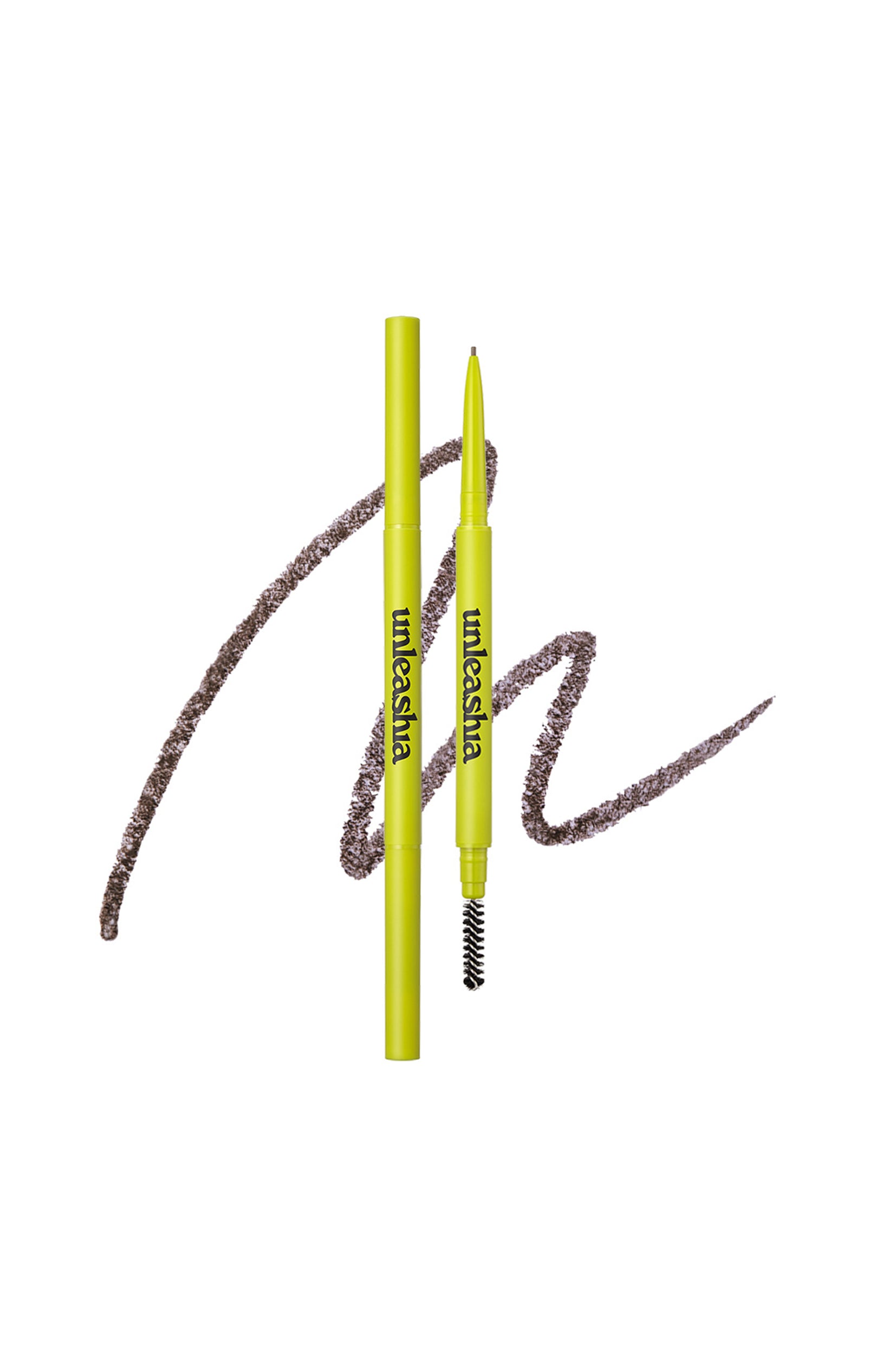 Crayon à sourcils - Shaper Defining