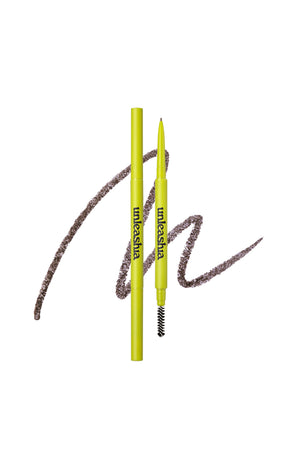 Crayon à sourcils - Shaper Defining