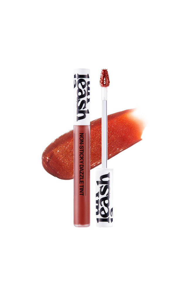 Encre à lèvres brillante - Non-Sticky Dazzle Tint