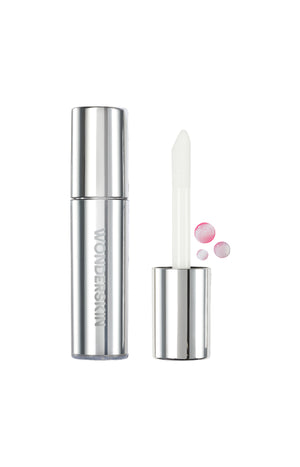 Huile à lèvres - Lip Oil Rehab