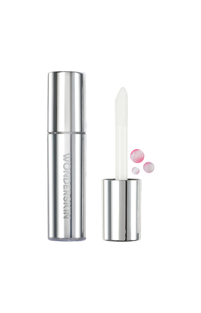Huile à lèvres - Lip Oil Rehab