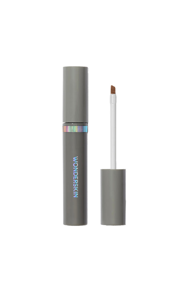 Encre à sourcils 48h - Brow Stain & Go Masque
