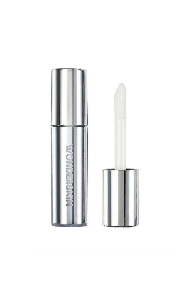 Huile à lèvres - Lip Oil Rehab