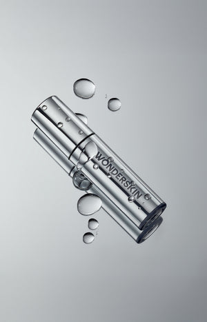 Huile à lèvres - Lip Oil Rehab