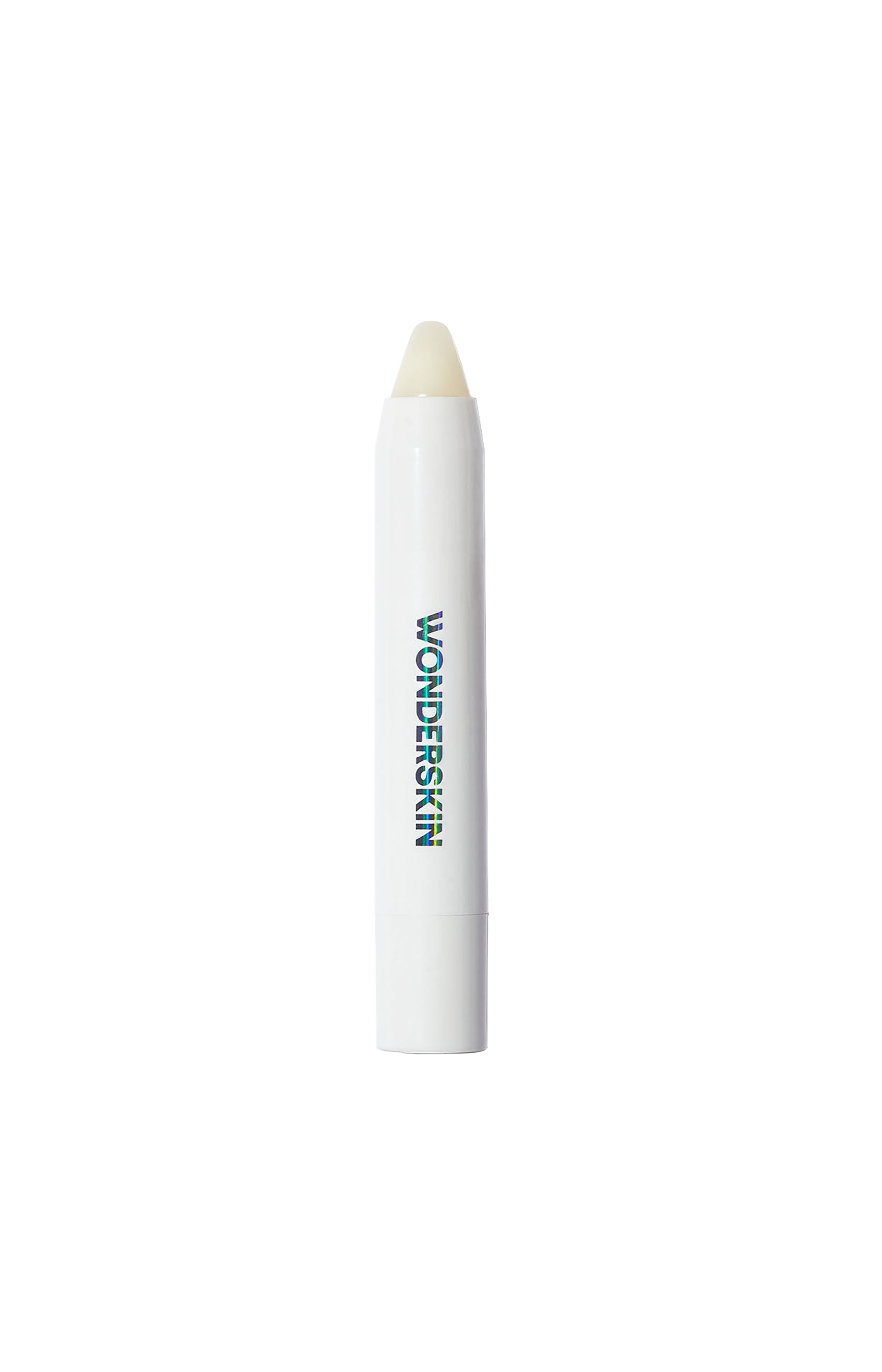 Gommage lèvres 3-en-1 - 3-in-1 Lip Scrub