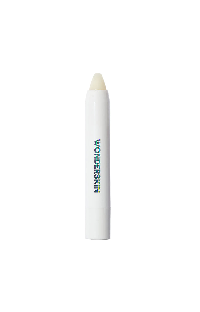 Gommage lèvres 3-en-1 - 3-in-1 Lip Scrub