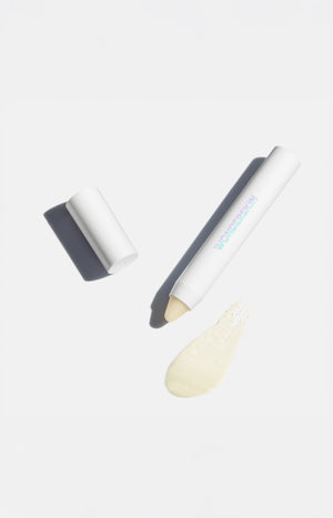 Gommage lèvres 3-en-1 - 3-in-1 Lip Scrub