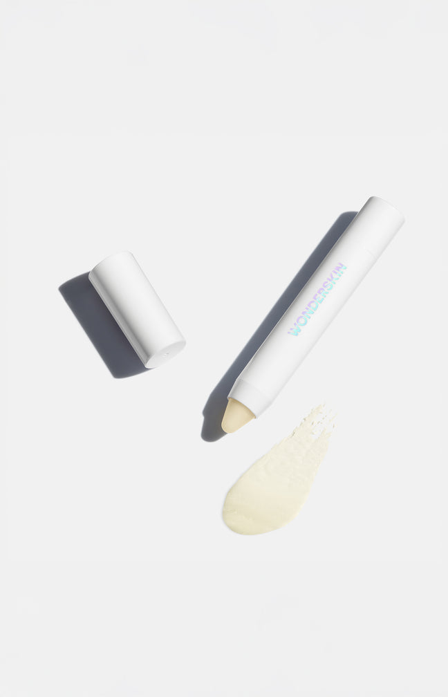 Gommage lèvres 3-en-1 - 3-in-1 Lip Scrub