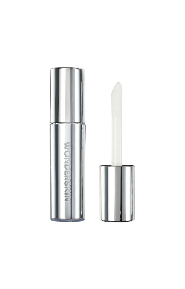 Gloss repulpant - Lip Relapse Plumping