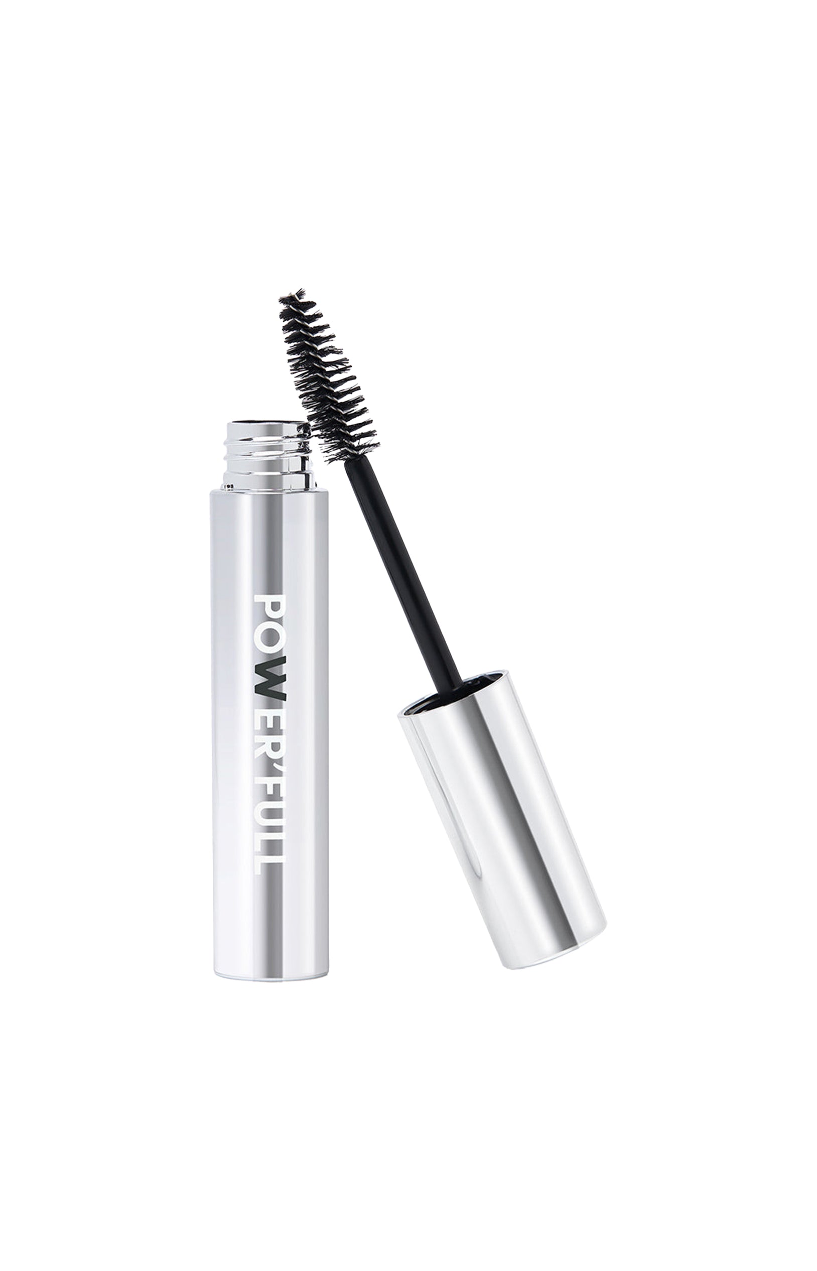 Mascara volume - Power'Full