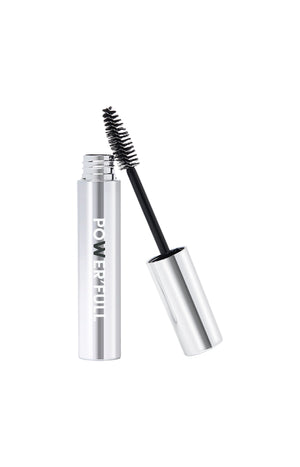 Mascara volume - Power'Full
