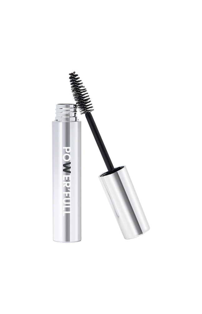 Mascara volume - Power'Full