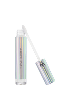 Gloss transparent ultra-brillant - Clear Shine Lip